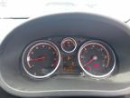 2013 VAUXHALL CORSA SE A for sale at Copart EAST KILBRIDE