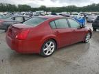 2006 Nissan Maxima Se for Sale in Kansas City, KS - Mechanical
