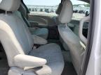 2013 Toyota Sienna  იყიდება Earlington-ში, KY - Rear End