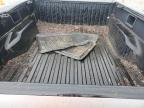 2008 Toyota Tacoma  for Sale in Columbus, OH - Rear End