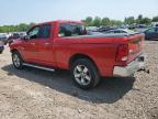 2017 Ram 1500 Slt   na sprzedaż w Central Square, NY - Front End