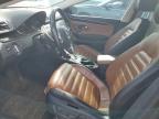 2015 Volkswagen Cc Executive for Sale in Greenwood, NE - Mechanical