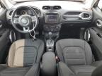 2018 Jeep Renegade Latitude for Sale in West Warren, MA - Front End