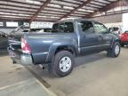 2009 Toyota Tacoma Double Cab for Sale in East Granby, CT - Minor Dent/Scratches