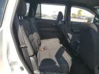 2019 Honda Passport Sport for Sale in Martinez, CA - Vandalism