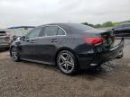 2020 MERCEDES-BENZ A 220 4MATIC   à vendre chez Copart ON - COOKSTOWN