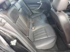 2014 Buick Regal  for Sale in Lebanon, TN - Front End