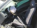 1999 Honda Civic Dx zu verkaufen in Woodburn, OR - Front End