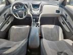 2017 Chevrolet Equinox Ls за продажба в New Braunfels, TX - Mechanical