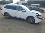 Greenwell Springs, LA에서 판매 중인 2018 Mitsubishi Outlander Se - Front End