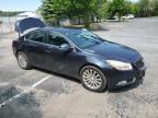 2013 Buick Regal Premium for Sale in Albany, NY - Rear End