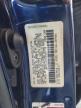 2013 Toyota Corolla Base en Venta en Hayward, CA - Rear End