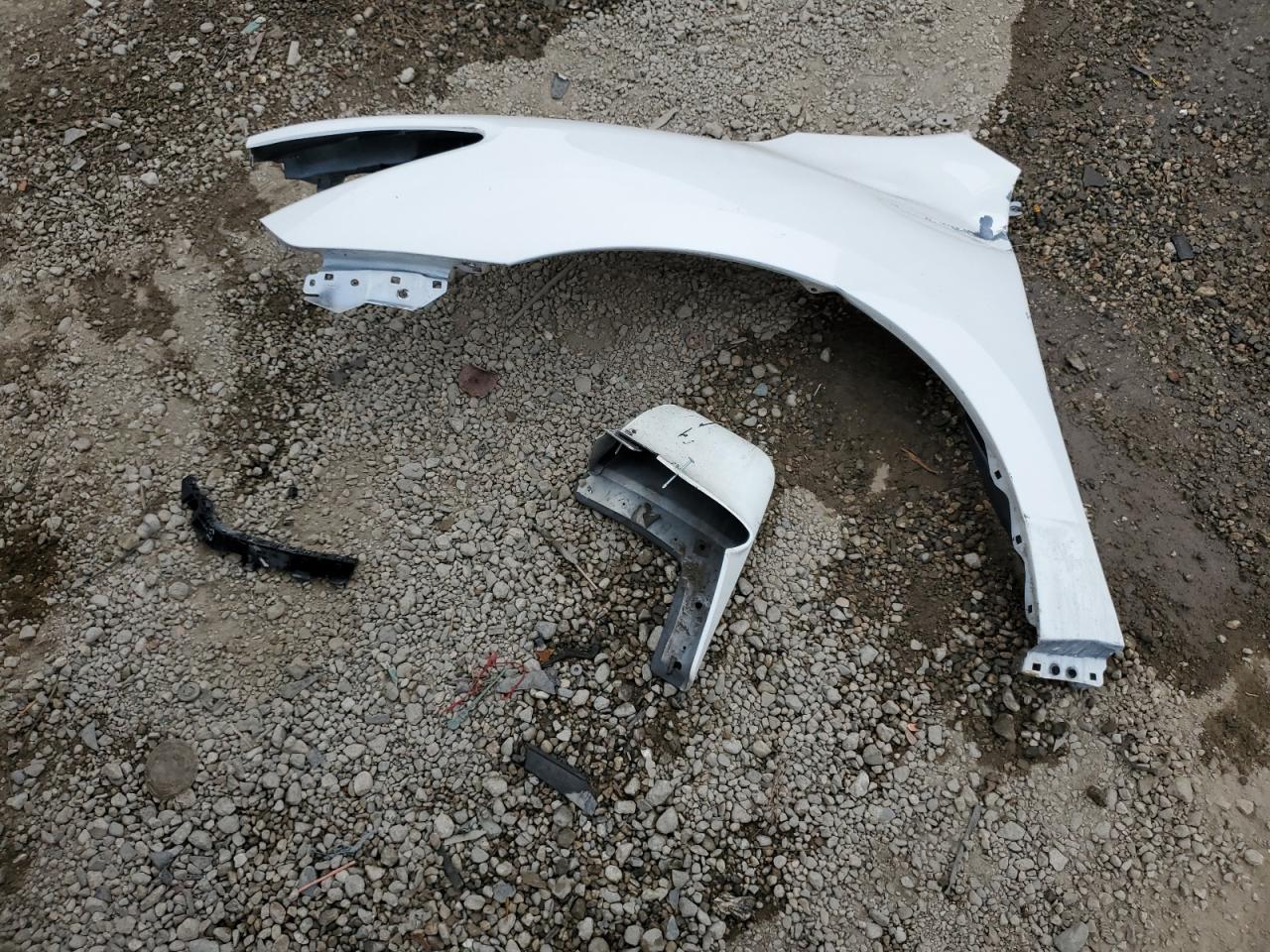 2014 Infiniti Qx60 VIN: 5N1AL0MN4EC517191 Lot: 61991175