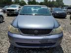 2000 Toyota Avalon Xl for Sale in Madisonville, TN - Rear End