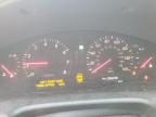 2003 Lexus Ls 430 იყიდება Hampton-ში, VA - Normal Wear