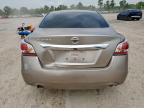 2015 Nissan Altima 2.5   продається в Houston, TX - Front End