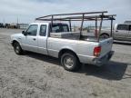 1996 Ford Ranger Super Cab for Sale in Airway Heights, WA - Minor Dent/Scratches