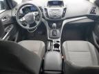 2014 Ford Escape Se zu verkaufen in Glassboro, NJ - Front End