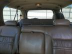 2000 Ford Excursion Limited იყიდება Antelope-ში, CA - Side