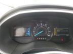 2019 Ford Edge Sel за продажба в Ham Lake, MN - Hail
