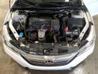 2016 Honda Accord Ex for Sale in Franklin, WI - Side