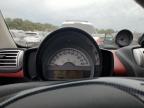 2008 Smart Fortwo Passion na sprzedaż w Kansas City, KS - Front End