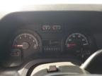 2012 Ford Econoline E450 Super Duty Cutaway Van en Venta en American Canyon, CA - Minor Dent/Scratches