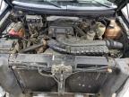 2007 Ford F150  for Sale in East Granby, CT - Minor Dent/Scratches