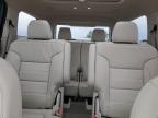2023 Gmc Acadia Denali   იყიდება Greenwood-ში, NE - Front End