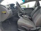 2016 Hyundai Elantra Se de vânzare în Arlington, WA - Front End