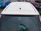 2013 FIAT PUNTO GBT for sale at Copart WOLVERHAMPTON