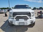 2017 Ford F150 Supercrew   на продаже в Grand Prairie, TX - Minor Dent/Scratches
