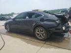 Cahokia Heights, IL에서 판매 중인 2021 Hyundai Sonata Sel - All Over