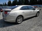 Graham, WA에서 판매 중인 2014 Chevrolet Malibu 1Lt   - Rear End