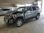 2014 Jeep Patriot Sport   for Sale in Sandston, VA - Front End