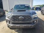 2022 Toyota Tacoma Double Cab   for Sale in Jacksonville, FL - Rear End