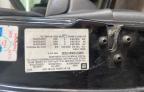 2003 Chevrolet Blazer  للبيع في York Haven، PA - Minor Dent/Scratches
