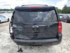 Loganville, GA에서 판매 중인 2016 Chevrolet Suburban K1500 Lt   - Rear End