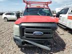 2011 Ford F250 Super Duty იყიდება Phoenix-ში, AZ - Front End