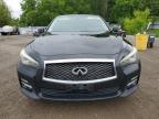 2014 INFINITI Q50 BASE   à vendre chez Copart ON - LONDON