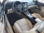 2010 Lexus Is 250 იყიდება Phoenix-ში, AZ - Front End