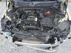 2016 Mini Cooper  en Venta en Fairburn, GA - Front End