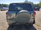 2008 Toyota Rav4    იყიდება Knightdale-ში, NC - Rear End