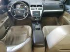2006 Mercury Milan Premier zu verkaufen in West Mifflin, PA - Front End