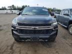 2023 Chevrolet Tahoe K1500 for Sale in New Britain, CT - Undercarriage
