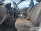 2002 Toyota Corolla Ce   for Sale in Kapolei, HI - Rear End