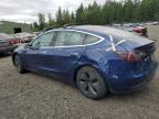 Graham, WA에서 판매 중인 2018 Tesla Model 3    - Rear End