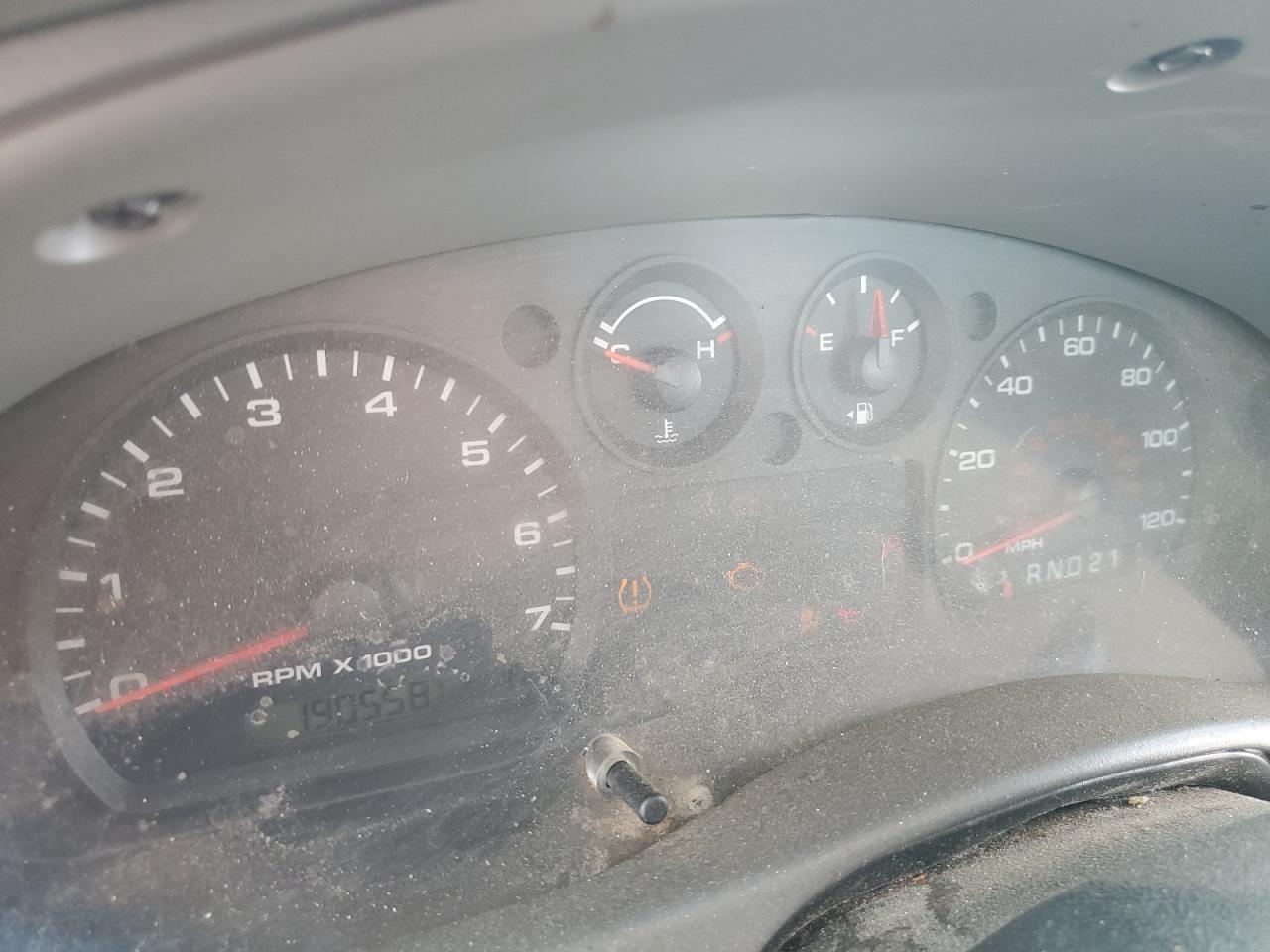 2010 Ford Ranger VIN: 1FTKR1AD9APA57487 Lot: 60731245