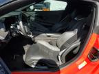 2023 Chevrolet Corvette Stingray 2Lt   de vânzare în Wilmington, CA - Vandalism