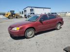 2000 Pontiac Grand Am Se2 for Sale in Airway Heights, WA - Front End